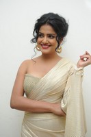 Vishakha Singh Photos